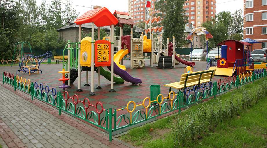 detskie-ploshhadki2.jpg Винтовой фундамент для детских площадок